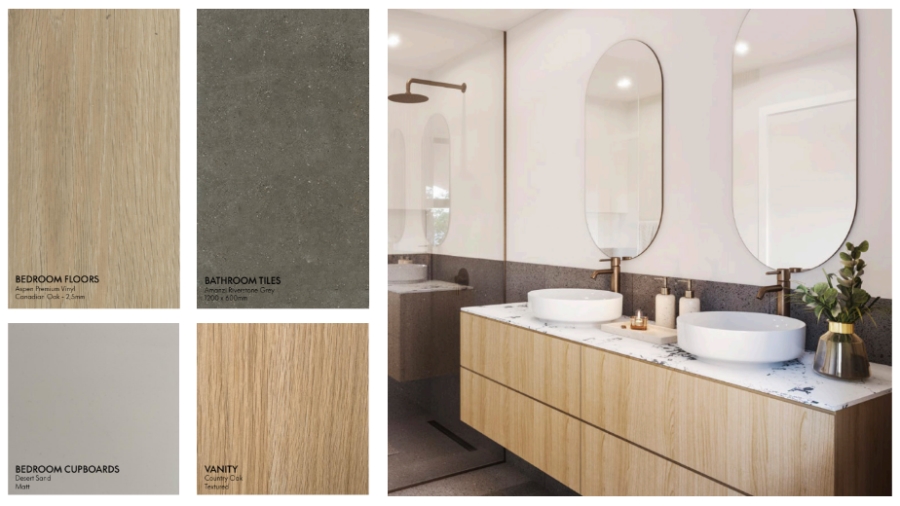 4 Bedroom Property for Sale in Diemersfontein Wine and Country Estate Western Cape